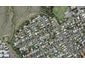 16 Abbotsford Terrace, Devonport, Auckland - Carousel 1