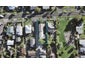 1/5 Henry Street, Avondale, Auckland - Carousel 1