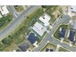 29 Robley Road, Pyes Pa, Tauranga - Carousel 1