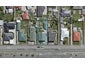 574 Tweed Street, Newfield, Invercargill - Carousel 1