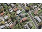 6 Compton Street, Hillcrest, Auckland - Carousel 1