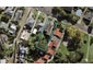 131 Exmouth Road, Northcote, Auckland - Carousel 1