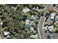 1/68 Roseberry Avenue, Birkenhead, Auckland - Carousel 1