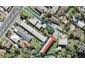 1/22C West Coast Road, Glen Eden, Auckland - Carousel 1