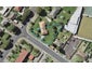 1 Matapan Road, Panmure, Auckland - Carousel 1