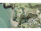 198 Ti Point Road, Ti Point, Leigh - Carousel 1