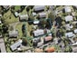 3/60 Holly Street, Avondale, Auckland - Carousel 1