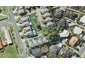 53 Masons Road, Oteha, Auckland - Carousel 1