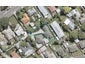 352B Fergusson Drive, Heretaunga, Upper Hutt - Carousel 1