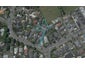 22C Saint Martins Road, Saint Martins, Christchurch - Carousel 1