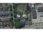 1/18 Darvel Street, Riccarton, Christchurch - Carousel 1