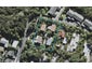 1/0 Balmain Road, Birkenhead, Auckland - Carousel 1