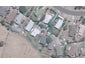 2/15 Marshall Avenue, Richmond Heights, Taupō - Carousel 1