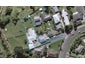 276C Frankley Road, Ferndale, New Plymouth - Carousel 1