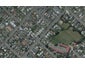 1/635 Worcester Street, Linwood, Christchurch - Carousel 1