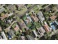 8 Syntax Place, Conifer Grove, Takanini - Carousel 1