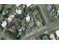 23A Linklater Avenue, Foxton Beach, Foxton - Carousel 1