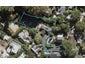 46D Eastbourne Road, Remuera, Auckland - Carousel 1