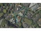 32 Montgomery Terrace, Hokowhitu, Palmerston North - Carousel 1