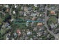 88B Dyers Pass Road, Cashmere, Christchurch - Carousel 1