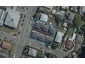 276 Wilsons Road, Waltham, Christchurch - Carousel 1