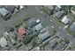 4 Norman Street, Tainui, Dunedin - Carousel 1