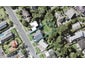 125 Mellons Bay Road, Mellons Bay, Auckland - Carousel 1