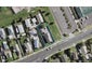 30 Riverton Drive, Randwick Park, Auckland - Carousel 1