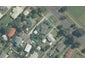 85 Stanley Avenue, Te Aroha, Te Aroha - Carousel 1