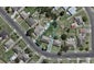 50 Hillary Crescent, Maraenui, Napier - Carousel 1