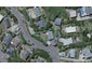 57 Townsend Road, Miramar, Wellington - Carousel 1