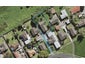 32 Kirkella Crescent, Mangere East, Auckland - Carousel 1