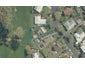 23 Marlowe Drive, Leamington, Cambridge - Carousel 1