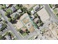4D Linthorpe Crescent, Glen Innes, Auckland - Carousel 1