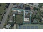 52 Patten Street, Avonside, Christchurch - Carousel 1