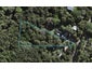 18 O'brien Road, Ōmiha, Waiheke Island - Carousel 1