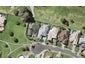 13 The Green, Golflands, Auckland - Carousel 1