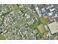5 Kaka Street, Western Heights, Rotorua - Carousel 1