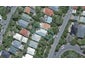 11 Fairview Crescent, Kelburn, Wellington - Carousel 1