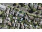 9 Waimahia Avenue, Weymouth, Auckland - Carousel 1