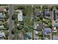 9 Lamond Street West, Rosedale, Invercargill - Carousel 1