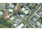 15 Collingwood Street, Judea, Tauranga - Carousel 1