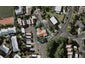 45 Maungarei Road, Remuera, Auckland - Carousel 1