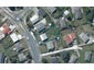 362 Warspite Avenue, Waitangirua, Porirua - Carousel 1