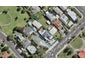 1/63 Sturges Road, Henderson, Auckland - Carousel 1