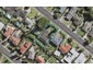 15 Lawrence Crescent, Hillpark, Auckland - Carousel 1