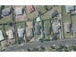 177 Mulford Street, Concord, Dunedin - Carousel 1