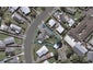 40 Sunnyvale Street, Bell Block, New Plymouth - Carousel 1