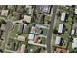5 Piako Street, Otara, Auckland - Carousel 1