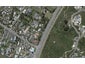 132 Main Road South, Raumati Beach, Paraparaumu - Carousel 1